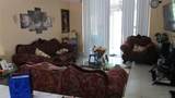 3001 48th Avenue - Photo 7