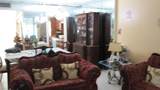 3001 48th Avenue - Photo 9