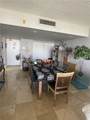 20301 Country Club Drive - Photo 10