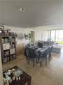 20301 Country Club Drive - Photo 11