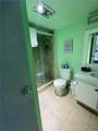 20301 Country Club Drive - Photo 13