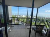 20301 Country Club Drive - Photo 14