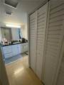 20301 Country Club Drive - Photo 15