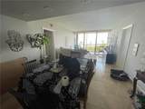 20301 Country Club Drive - Photo 16