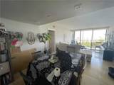 20301 Country Club Drive - Photo 17