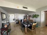 20301 Country Club Drive - Photo 18