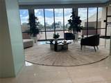 20301 Country Club Drive - Photo 19