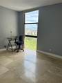 20301 Country Club Drive - Photo 20