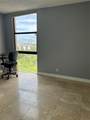 20301 Country Club Drive - Photo 21