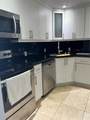 20301 Country Club Drive - Photo 23