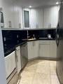 20301 Country Club Drive - Photo 24