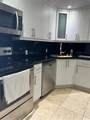 20301 Country Club Drive - Photo 25