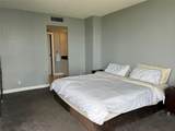 20301 Country Club Drive - Photo 31