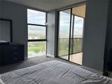 20301 Country Club Drive - Photo 32