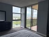 20301 Country Club Drive - Photo 33