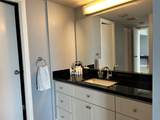 20301 Country Club Drive - Photo 34