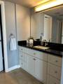 20301 Country Club Drive - Photo 35