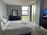 20301 Country Club Drive - Photo 36