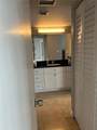 20301 Country Club Drive - Photo 37