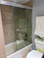 20301 Country Club Drive - Photo 38