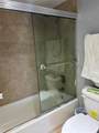 20301 Country Club Drive - Photo 39