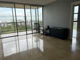 20301 Country Club Drive - Photo 41