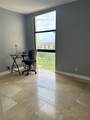 20301 Country Club Drive - Photo 42