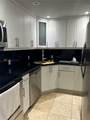 20301 Country Club Drive - Photo 43