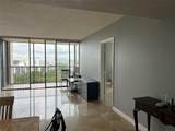 20301 Country Club Drive - Photo 44