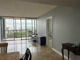 20301 Country Club Drive - Photo 45