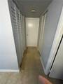 20301 Country Club Drive - Photo 5