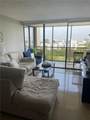 20301 Country Club Drive - Photo 8
