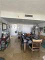 20301 Country Club Drive - Photo 9
