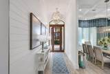 3041 40th Court - Photo 10