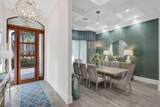 3041 40th Court - Photo 11