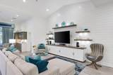 3041 40th Court - Photo 12