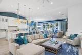 3041 40th Court - Photo 13