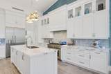 3041 40th Court - Photo 16