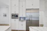 3041 40th Court - Photo 17