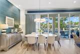 3041 40th Court - Photo 18