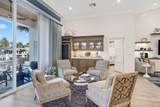3041 40th Court - Photo 20