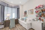 3041 40th Court - Photo 21