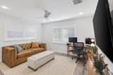 3041 40th Court - Photo 22