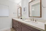 3041 40th Court - Photo 23