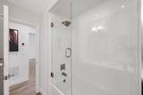 3041 40th Court - Photo 24