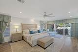 3041 40th Court - Photo 26