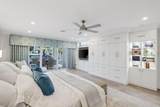 3041 40th Court - Photo 27