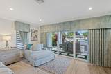 3041 40th Court - Photo 28