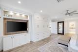 3041 40th Court - Photo 29