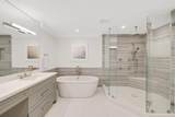 3041 40th Court - Photo 30